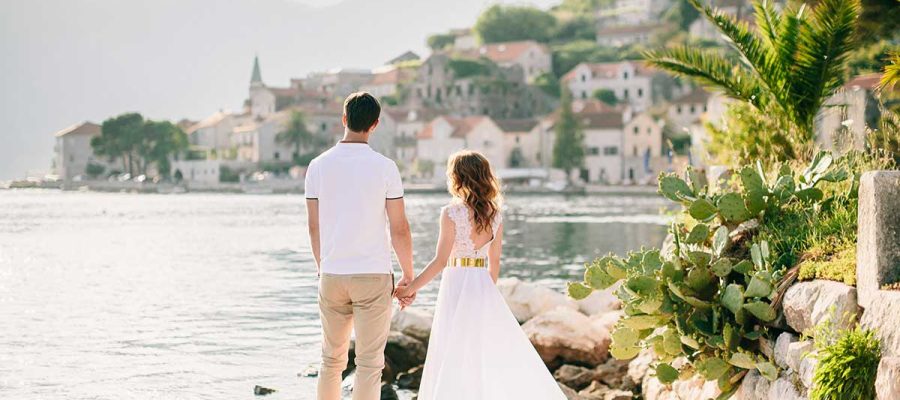 honeymoon-couple-travel-europe-small.jpg